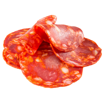 Chorizo