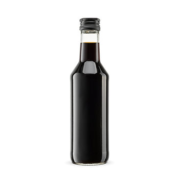 vinaigre balsamique