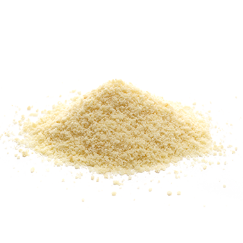 parmesan râpé italien