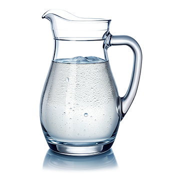 eau