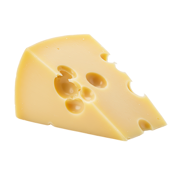 Emmental