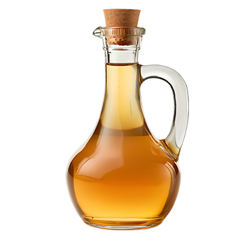 vinaigre 