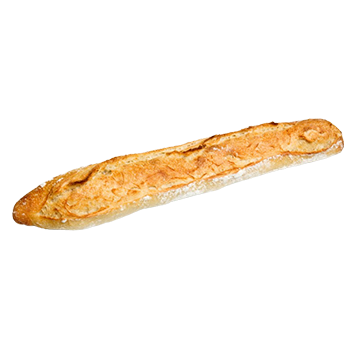 baguette