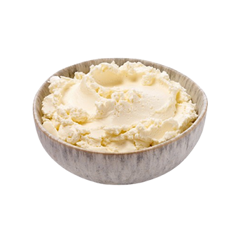 fromage  frais