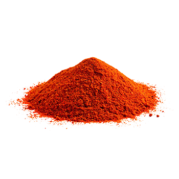 paprika