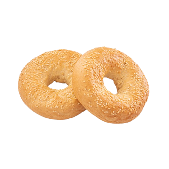pain à bagel
