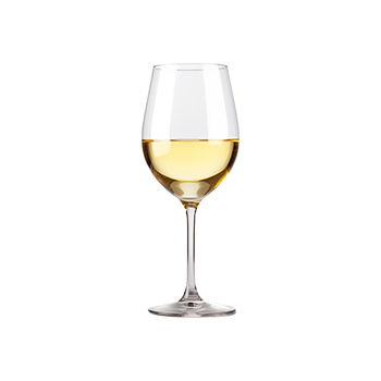 Vin muscat
