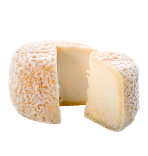Le fromage de chèvre
