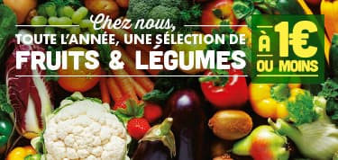 La conquête des saveurs - thym de provence IGP pot de 30g - Supermarchés  Match