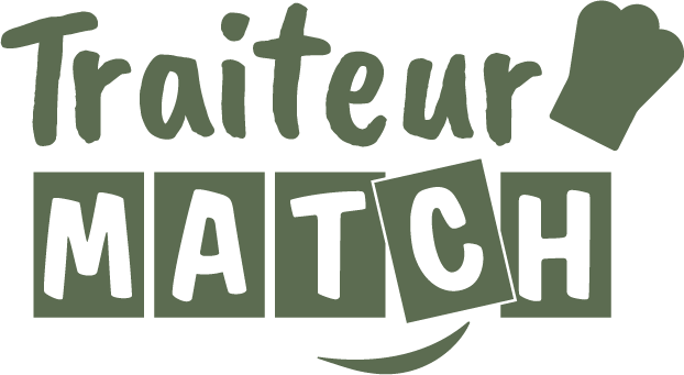 Logo Supermarchés Match