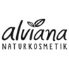 Alviana