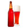 Bières modernes et aromatisées