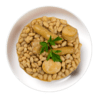 Cassoulets, choucroutes et plats régionnaux