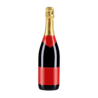 Crémants et Champagne