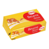 Beurre, margarine
