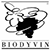 Biodyvin