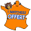 1 figurine