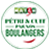 Pétri et cuit par nos boulangers