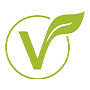 Végétal
