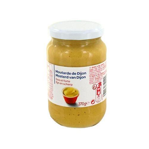 Maille - Moutarde fine de Dijon l'originale - Supermarchés Match