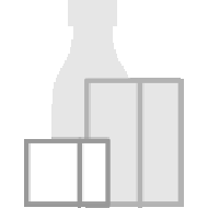 Alnatura Bouillie De Semoule 250g Supermarches Match