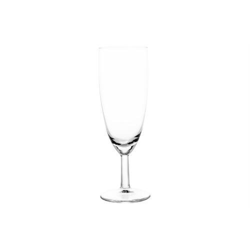 Cosy Trendy Set De Ballon Verre Champagne Cosy Moments Cl Supermarch S Match