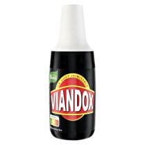 KNORR Viandox liquide