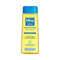MIXA BÉBÉ Shampooing très doux