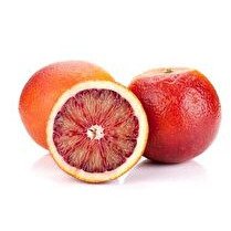 VOTRE PRIMEUR PROPOSE Orange sanguine à jus 2kg