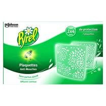 Offre de réduction Sachet Anti-Mites PYREL™ lavande ou thé vert