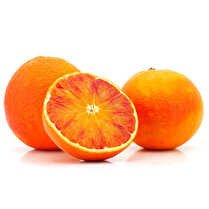 VOTRE PRIMEUR PROPOSE Orange Tarocco choix du goût