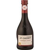 J.P. CHENET IGP Pays d'Oc Cabernet syrah Rouge 13%