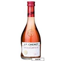 J.P. CHENET IGP Pays d'Oc Cinsault Rosé 12.5%