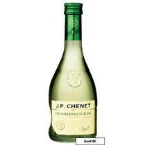 J.P. CHENET Pays d'Oc IGP - Colombard-Ugni Blanc 11.5%