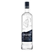 ERISTOFF Vodka 37.5%