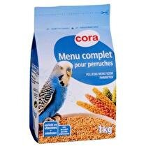 4,40 EUR / KG Eifutter Jaune Ordinaires 2,5Kg Aliment pour Oiseaux Oeuf EUR  13,56 - PicClick FR