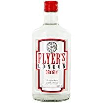 FLYER'S Gin 37.5%