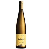 WOLFBERGER Alsace AOP Pinot Gris 14%