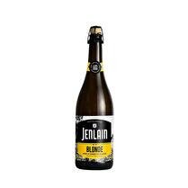 JENLAIN Bière blonde 6.8%