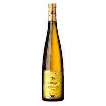WOLFBERGER Alsace AOP Riesling 12.5%