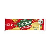 PANZANI Capellini