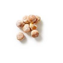VOTRE RAYON PROPOSE Mini beignets aux pommes x 8