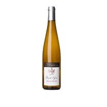 DOPFF Alsace AOP Pinot Gris - Vieilles Vignes 13.5%