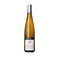 DOPFF Alsace AOP Gewurztraminer - Vieilles Vignes 14%
