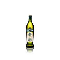 NOILLY PRAT Vermouth original dry 18%