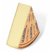 MIFROMA Gruyère AOP Suisse Alpage
