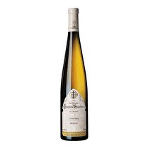 WOLFBERGER Riesling AOP Hospices de Strasbourg 12%