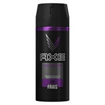 AXE Déodorant homme  provocation