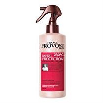 FRANCK PROVOST Spray soin protecteur sans rinçage 230°c