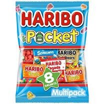 HARIBO Pocket